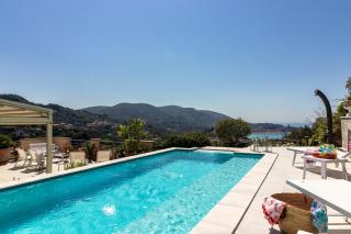Penthouse Paradiso with Private Pool - mytouristhome - 8