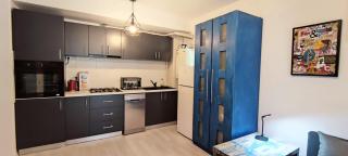 Summer vibes Promenada - 9