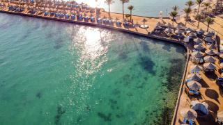 Bel Air Azur Resort (Adults Only) - Hurghada - 4