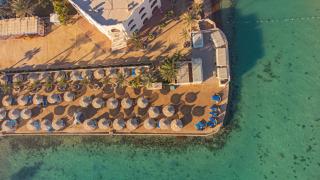 Bel Air Azur Resort (Adults Only) - Hurghada - 8