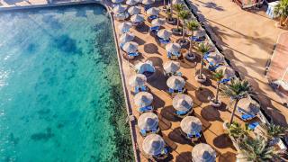 Bel Air Azur Resort (Adults Only) - Hurghada - 7