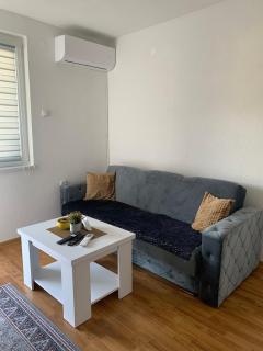 Apartmani CENTAR - Jajce - 4