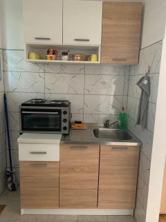 Apartmani CENTAR - Jajce - 2