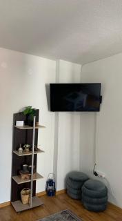 Apartmani CENTAR - Jajce - 1