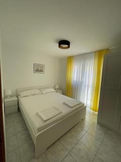 Apartman Kata - Vir - 5