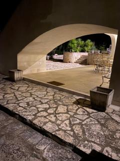 La casa di enza - Cisternino - 2