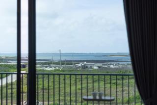 Tinghai Leisure homestay - 2