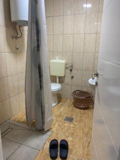 Apartmani NUR - Jajce - 4