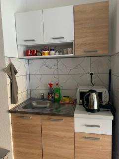 Apartmani NUR - Jajce - 2