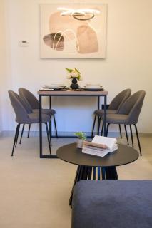 Apartman AMELIE A4 - Pula - 5