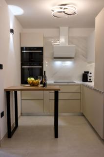 Apartman AMELIE A4 - 3