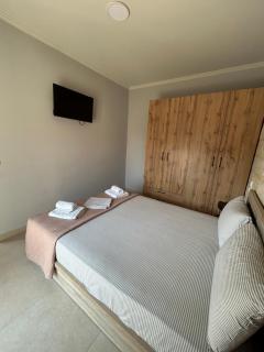 IFI'S Apartments - Lefkada - 9
