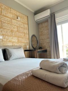 IFI'S Apartments - Lefkada - 8