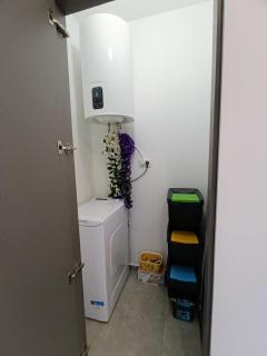Lennida Apartman with free parking - Kavran - 5