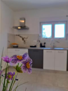 Lennida Apartman with free parking - Kavran - 2
