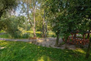 Osiedle Tysiąclecia - Nowoczesne Studio z Biurkiem do Pracy Zdalnej i Parkingiem by Noclegi Renters - 5