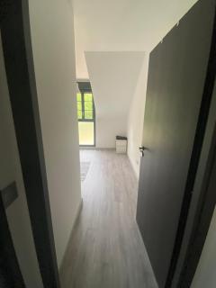 Suite parentale 20 m2 avec SDB à 15min de Disney - 7