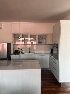 Apartment Claudia - Muggia - 9