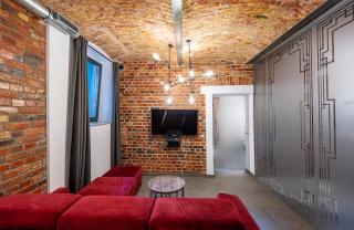 RentPlanet - Studio Kopernika - Poznan - 8