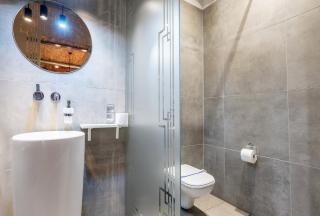 RentPlanet - Studio Kopernika - Poznan - 3