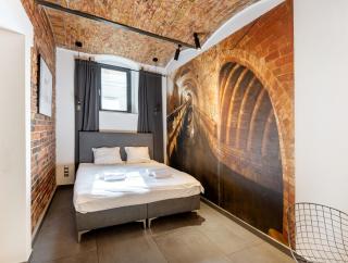 RentPlanet - Studio Kopernika - 9