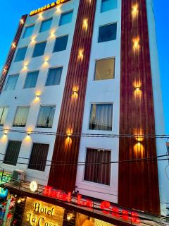 Novrool Guest House - 6