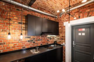 RentPlanet - Studio Kopernika - Poznan - 6