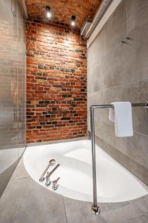 RentPlanet - Studio Kopernika - Poznan - 1
