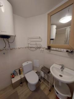 Kadaga Apartment studio - Ādaži - 5