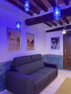 Michelangelo Dolce Vita - 0