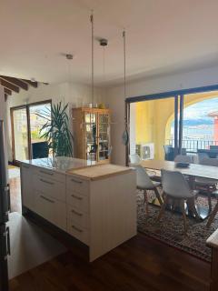 Apartment Claudia - Muggia - 8