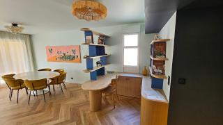Superbe appartement idéalement situé - Aix-en-Provence - 6
