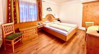 Gasthof Bacher - 3