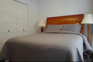 Le Bijou AirHome One or Two Bedroom Suite - Montreal - 2