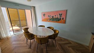 Superbe appartement idéalement situé - Aix-en-Provence - 7