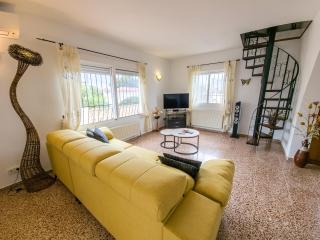 AVANOA - Caleta Calpe - Calpe - 3