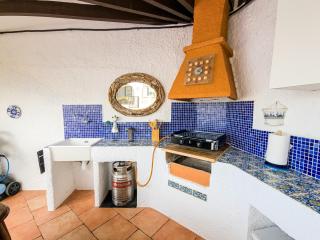 AVANOA - Caleta Calpe - Calpe - 1
