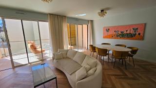 Superbe appartement idéalement situé - Aix-en-Provence - 8