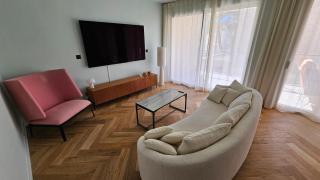 Superbe appartement idéalement situé - Aix-en-Provence - 9