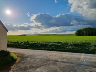 Le Clos du Hayer - - 8