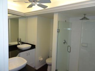Comfortable home, heated salt-cell pool, 10 min to beach - Sarasota - 1