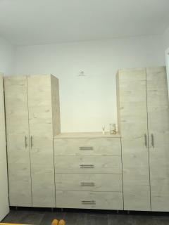 Apartmani Mijović - Herceg-Novi - 7