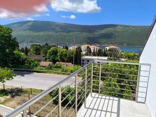 Apartmani Mijović - Herceg-Novi - 4