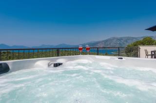 Villa Dundo Marijo - Kručica - 8