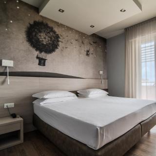 Hotel Cesare Augustus - Lido di Jesolo - 9