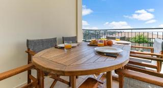 Charming Junior Villa Polemi, in the heart of Aphrodite Hills - 5