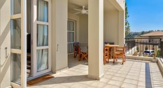 Charming Junior Villa Polemi, in the heart of Aphrodite Hills - Kouklia - 3