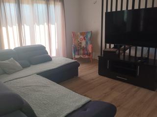 Apartmani Marino - Rovinj - 4