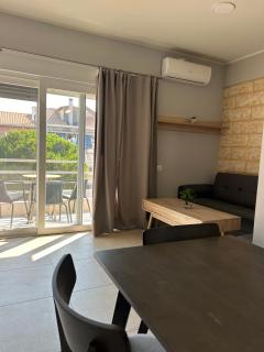 IFI'S Apartments 2 - Lefkada - 8