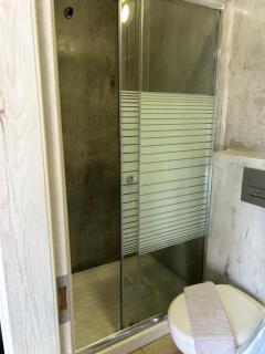 IFI'S Apartments 2 - 6
